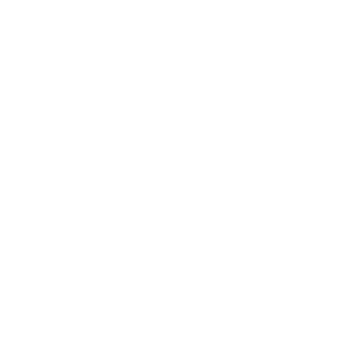 apple icon