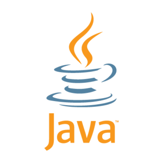 java icon