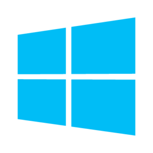 windows icon