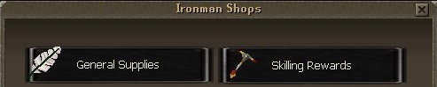 ironshops.jpg