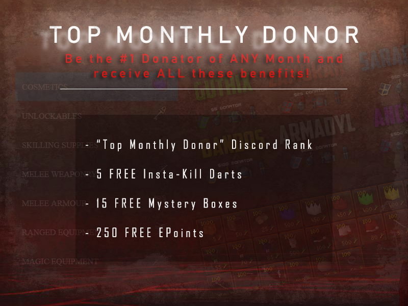topmonthlydonor.png