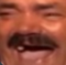 :Discord_2020-04-21_10-22-24:
