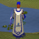 TrashGod