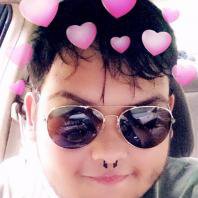 Sam