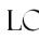 Loxias