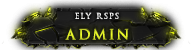 Administrators