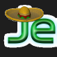 Jeremy