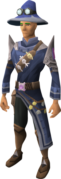Master_runecrafter_robes_equipped.thumb.png.6b4204b167b077504a82984a75401ade.png