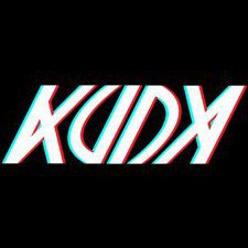 KUDAHL