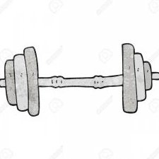 Barbell