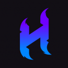 Hades