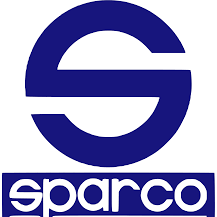 sparco