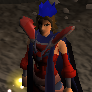 Kramzie
