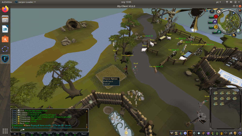 Screenshot from 2020-08-31 15-05-22.png