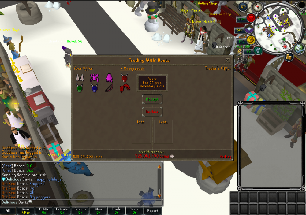 Screen Shot 2020-12-23 at 2.21.43 PM.png