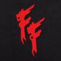 FranticFreak