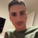 Zandoniam