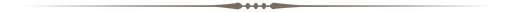 spacer.png